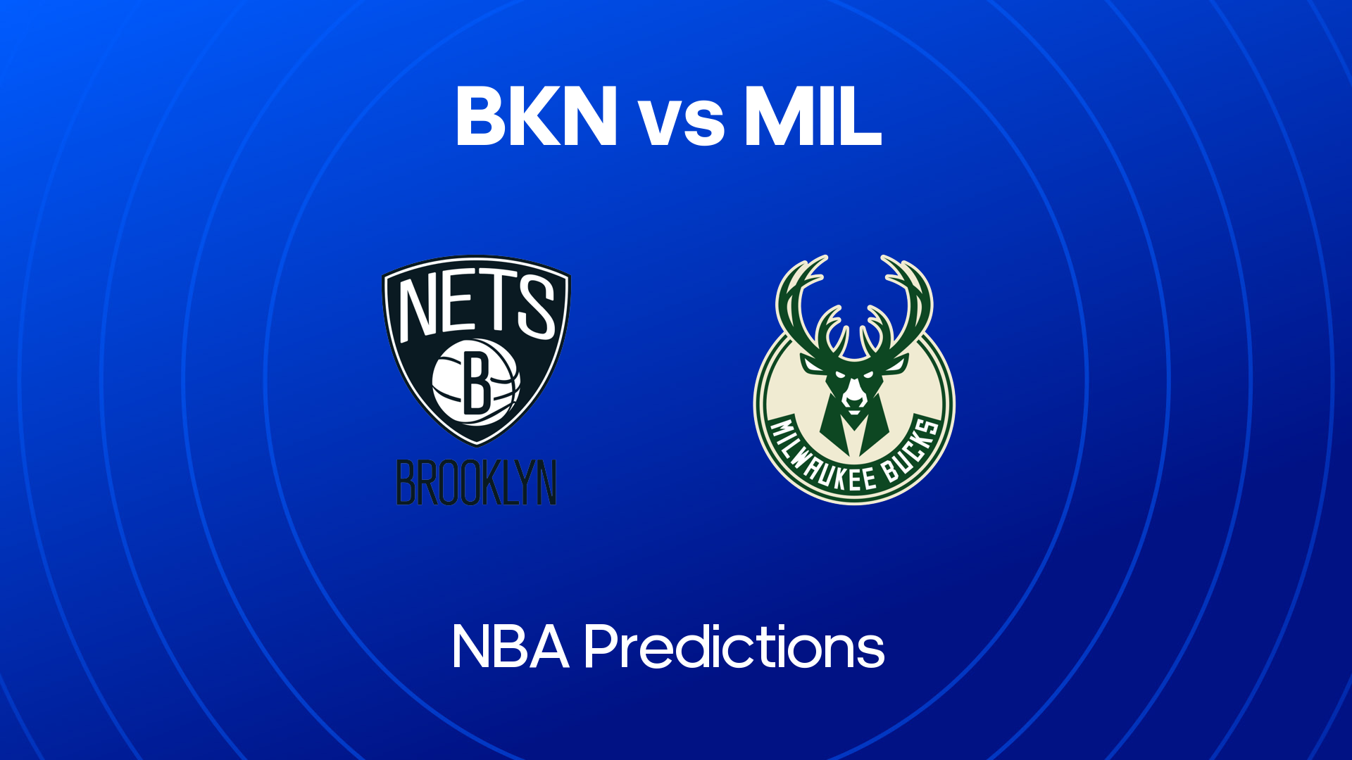 nba team match up image