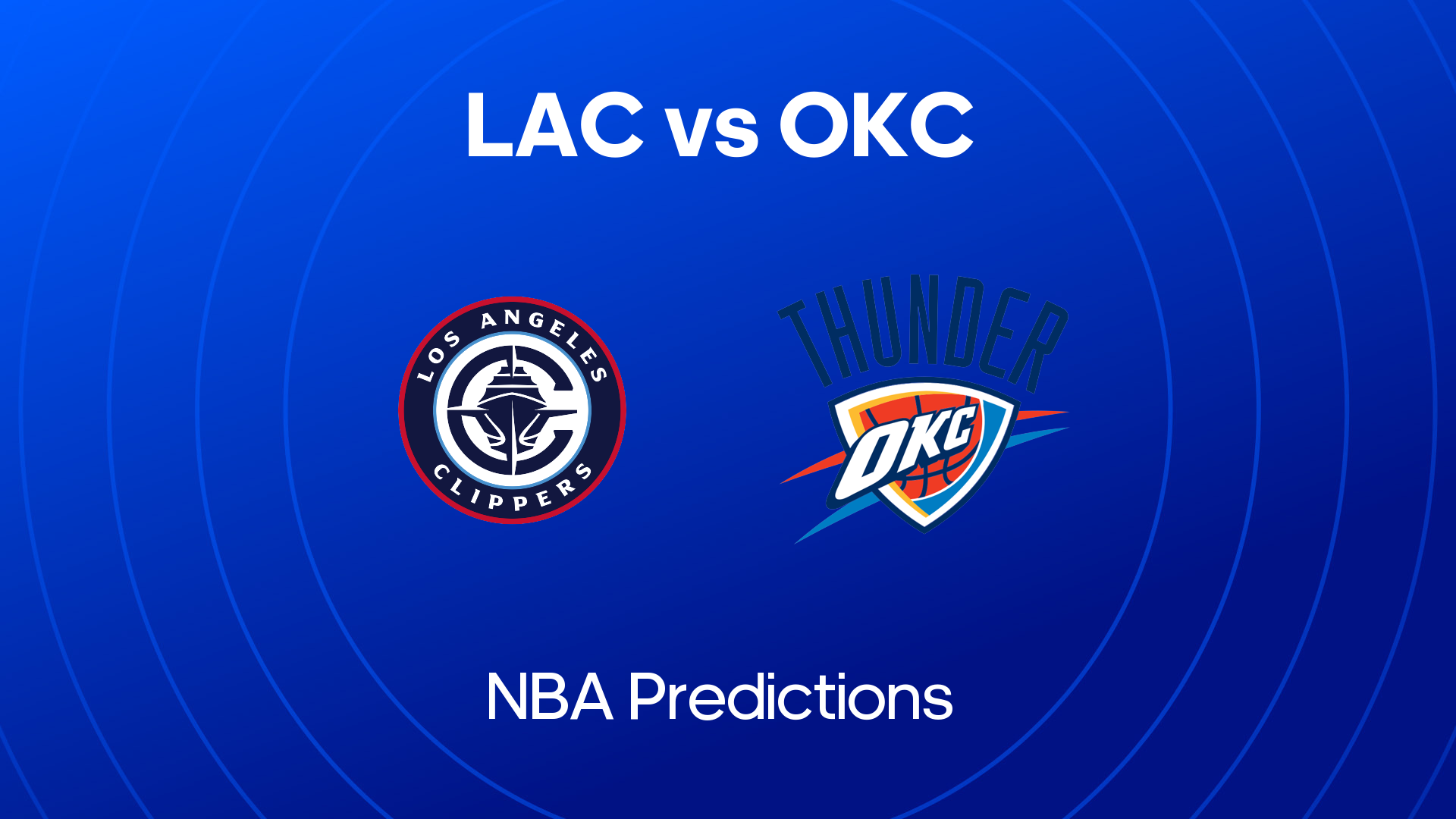 nba team match up image