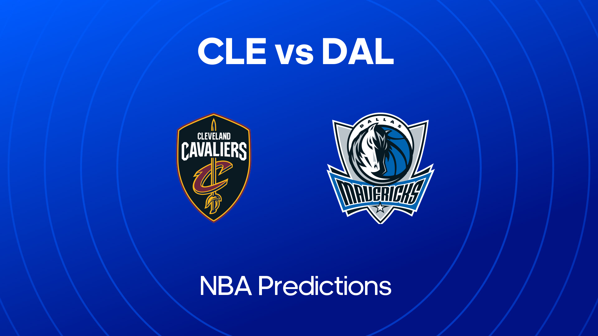 nba team match up image