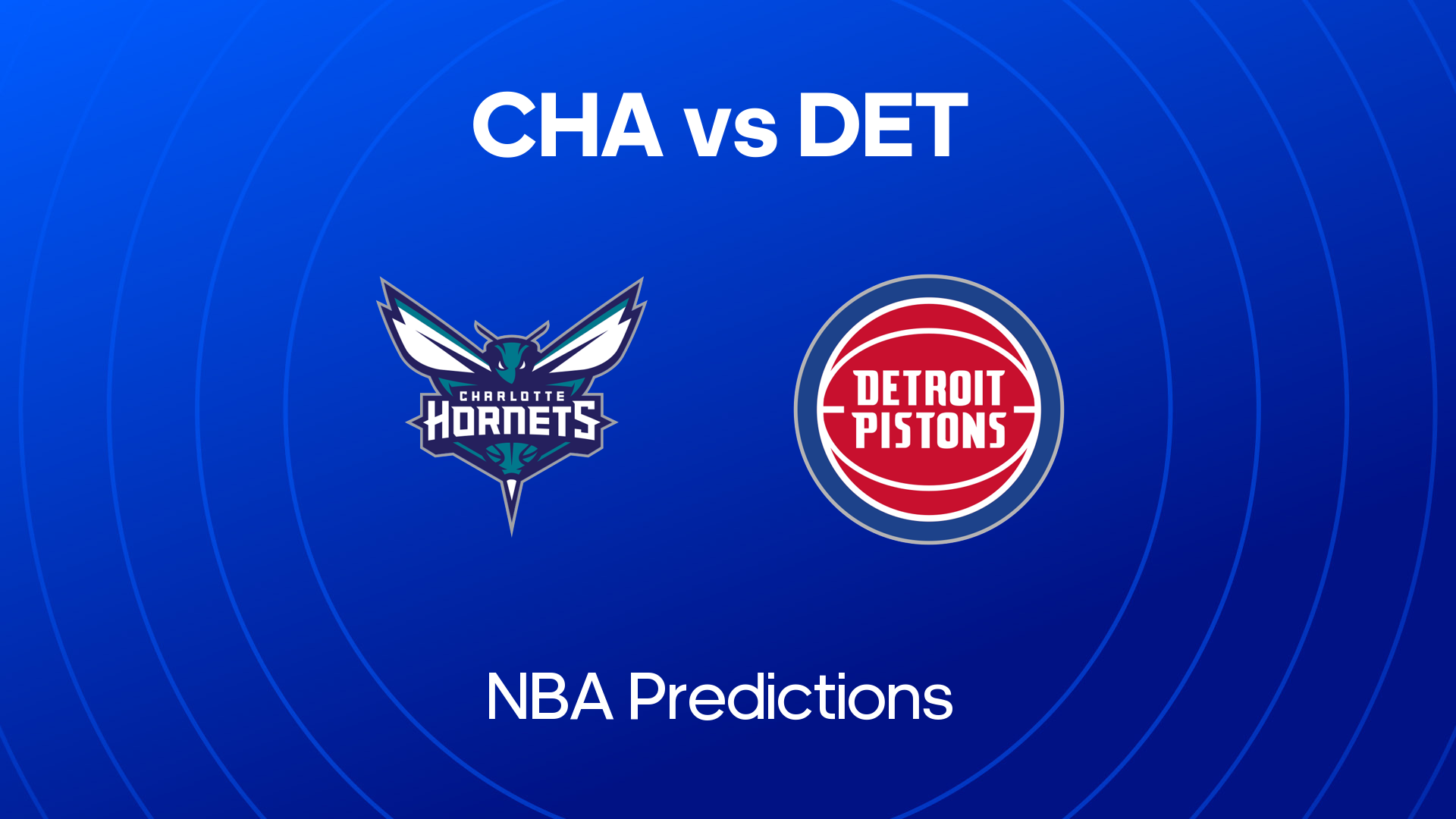 nba team match up image
