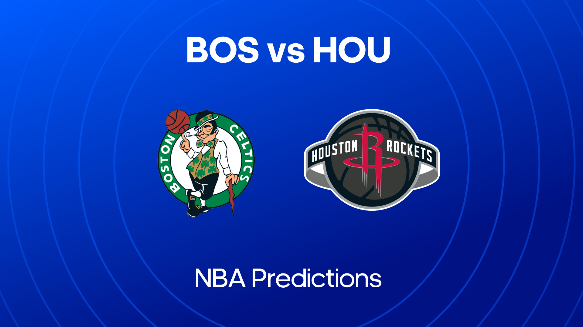 nba team match up image