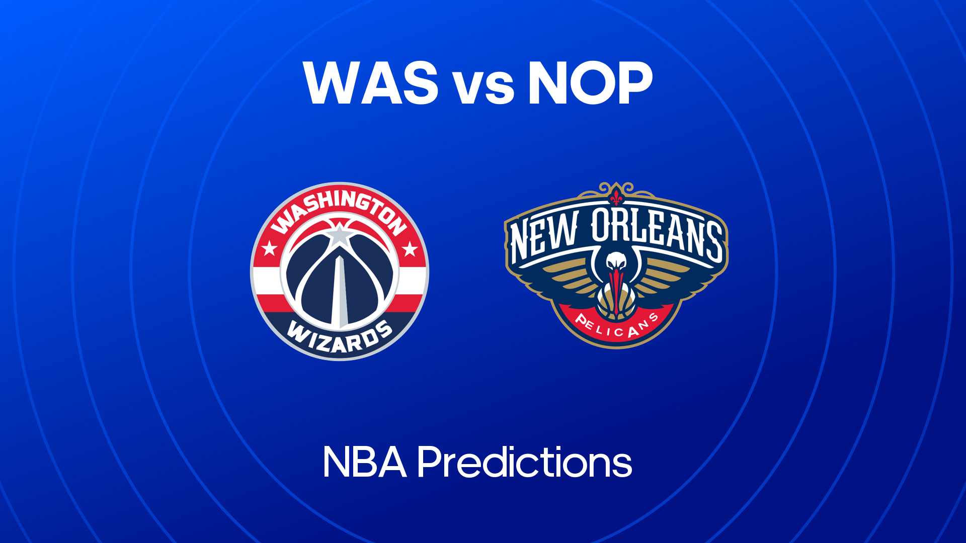 nba team match up image