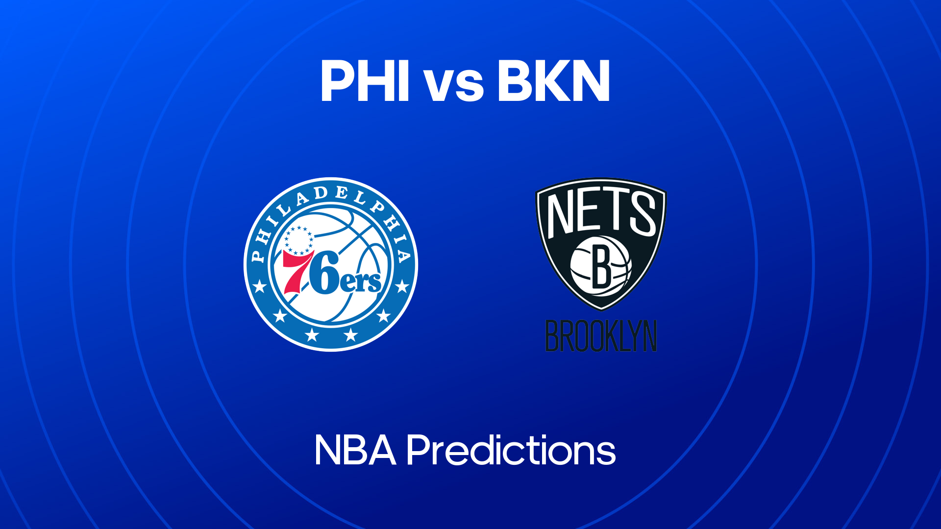 nba team match up image