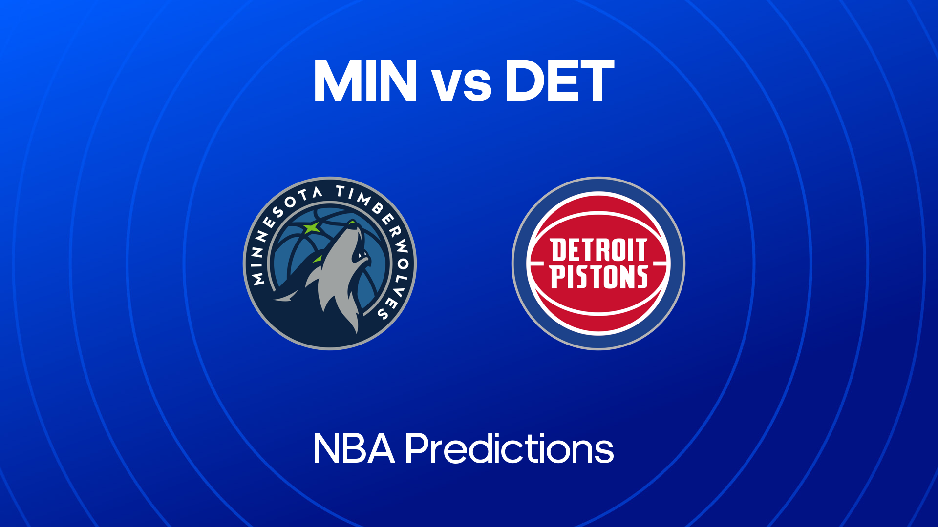 nba team match up image