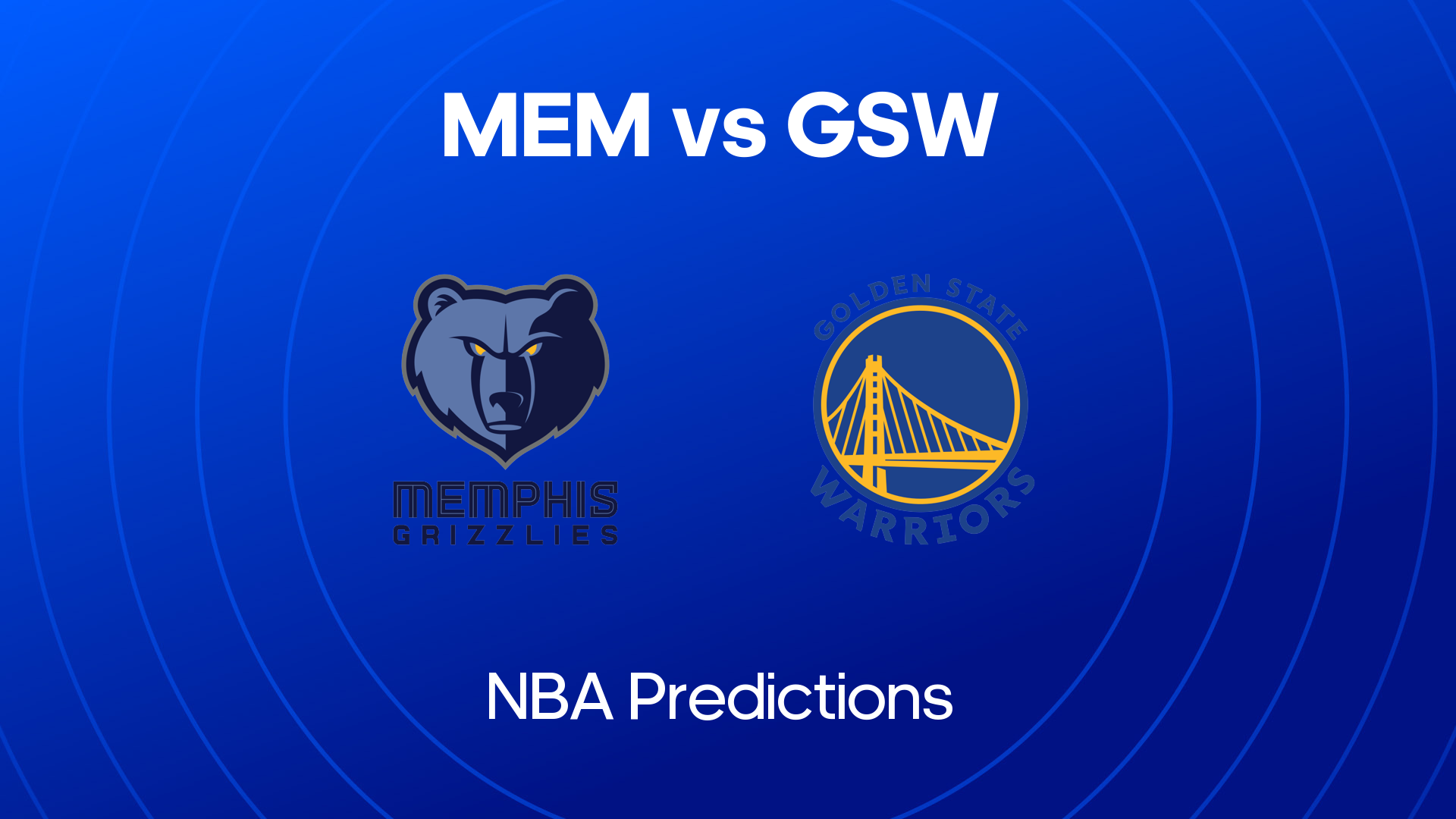 nba team match up image