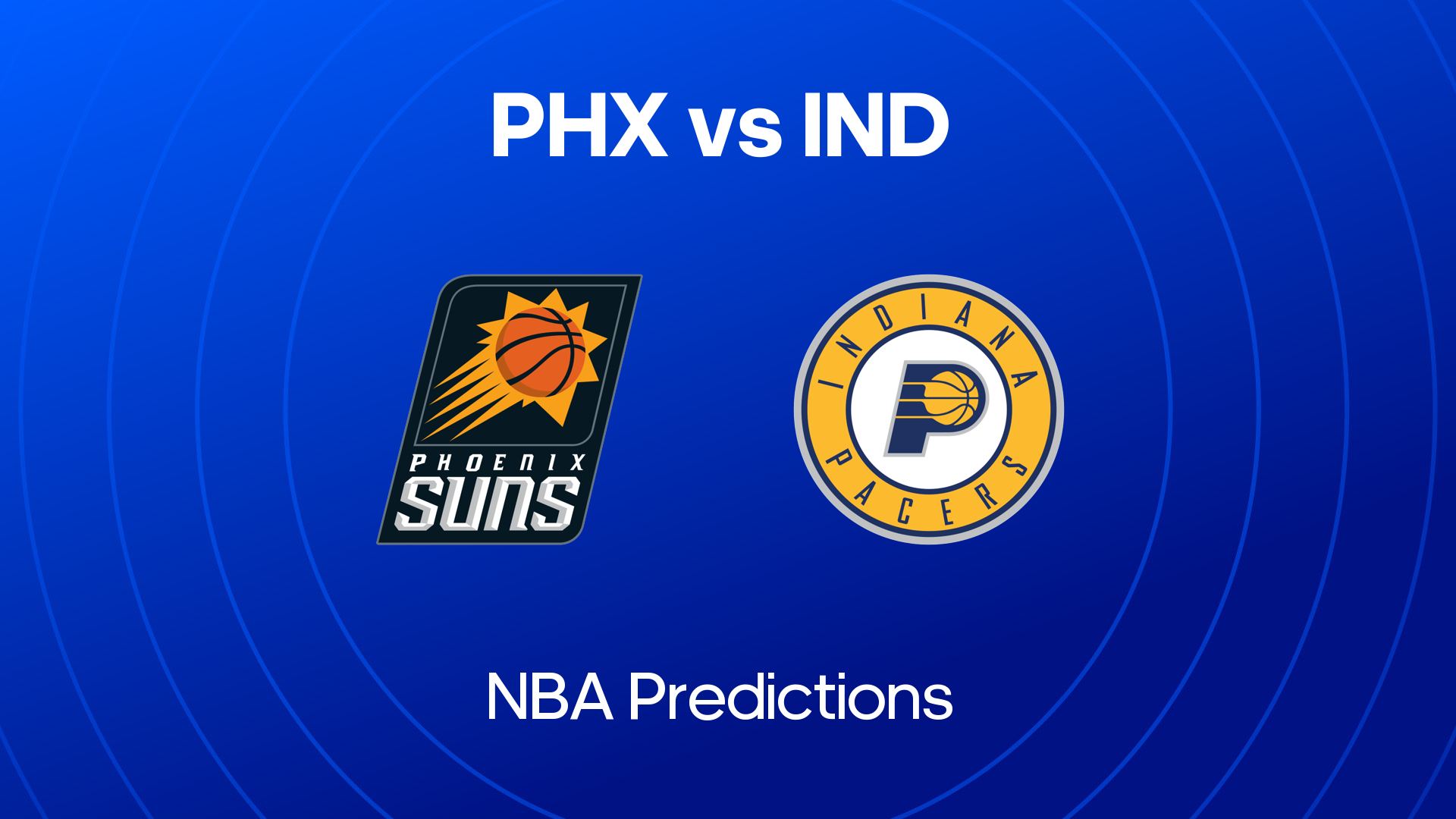 nba team match up image