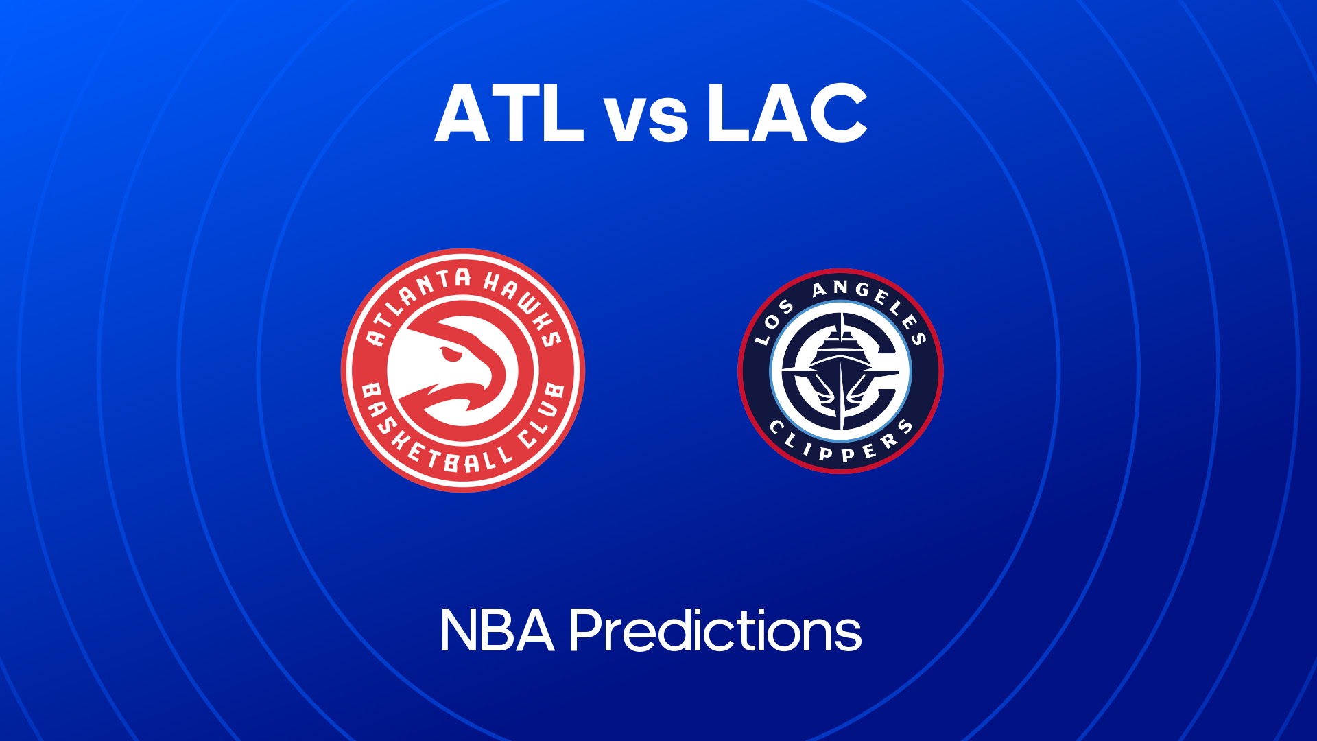 nba team match up image