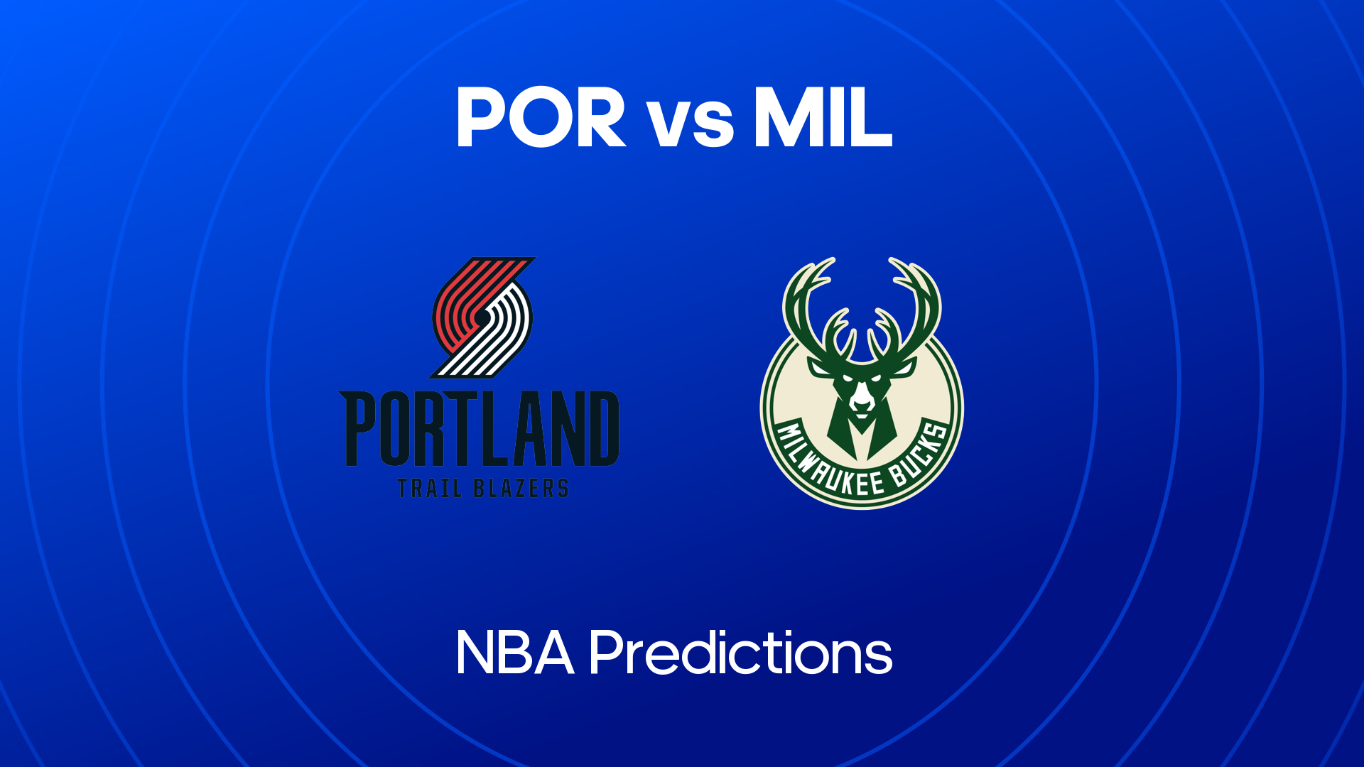 nba team match up image