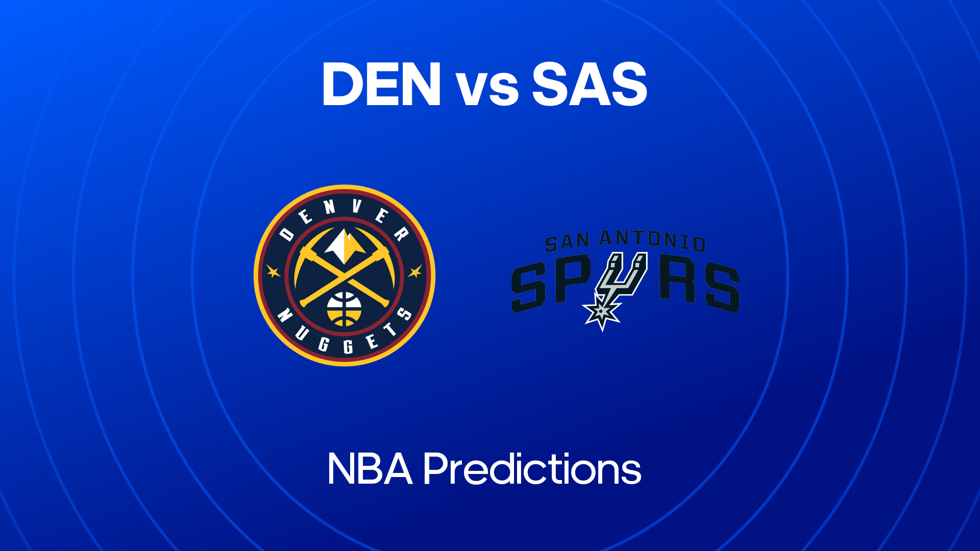 nba team match up image