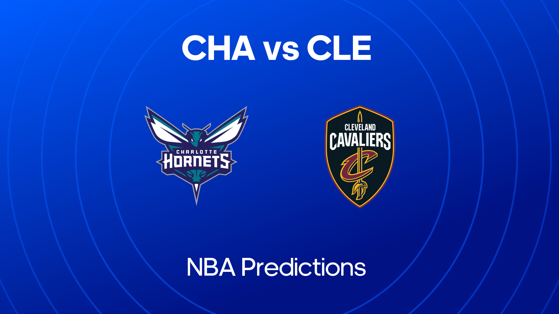 nba team match up image