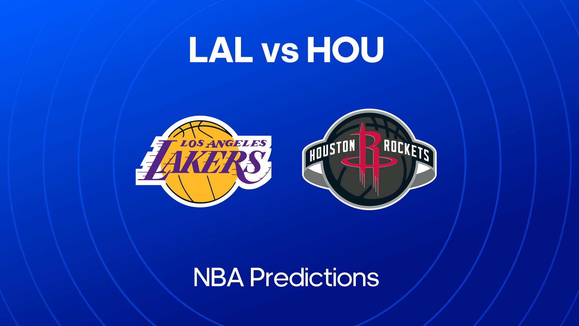 nba team match up image