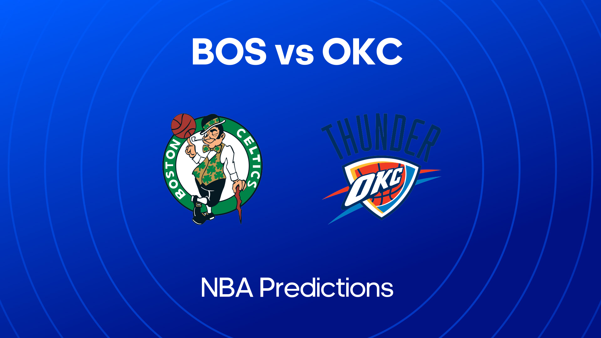 nba team match up image