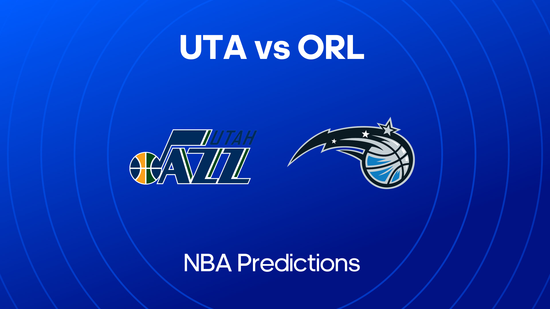 nba team match up image