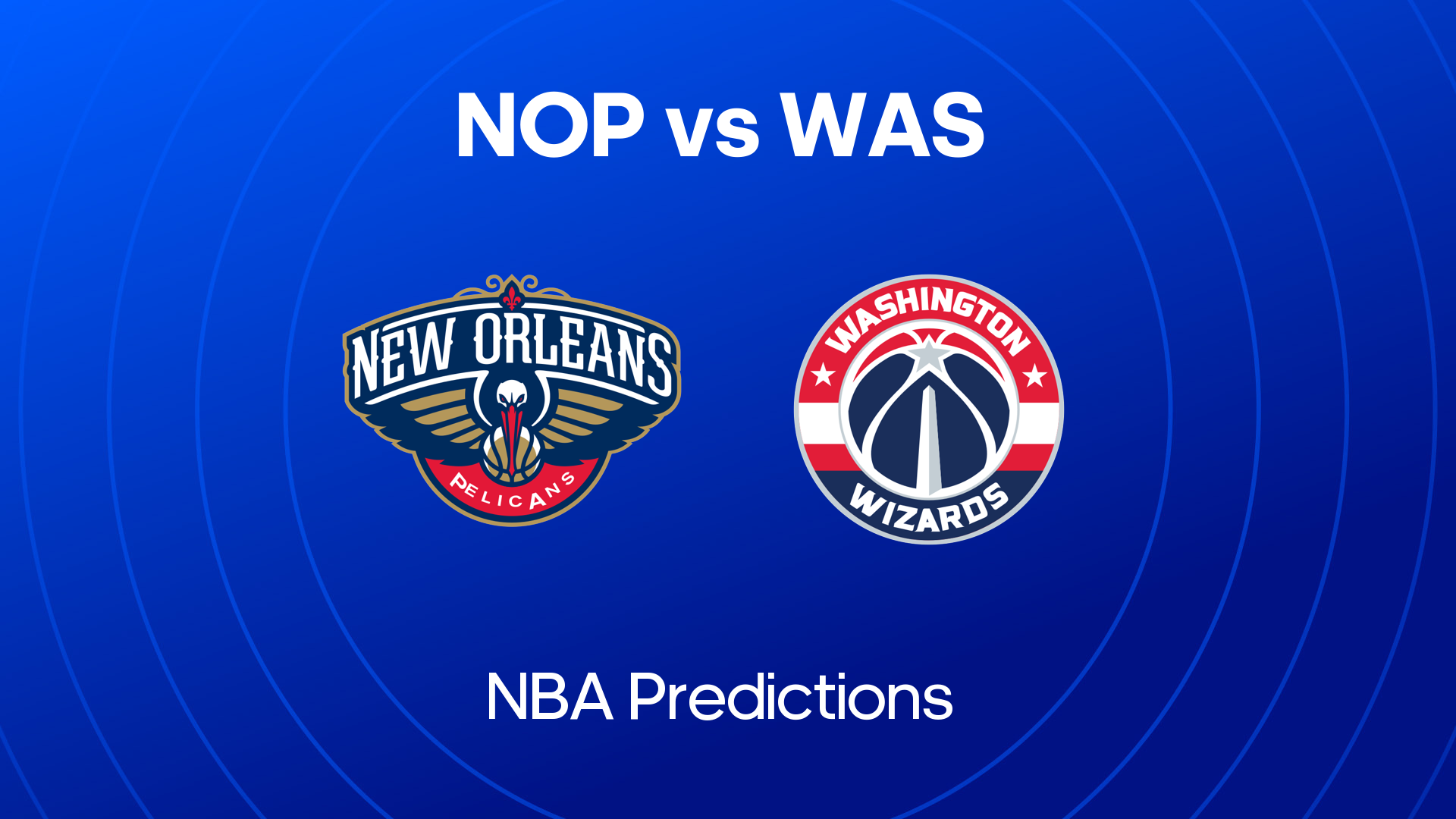 nba team match up image