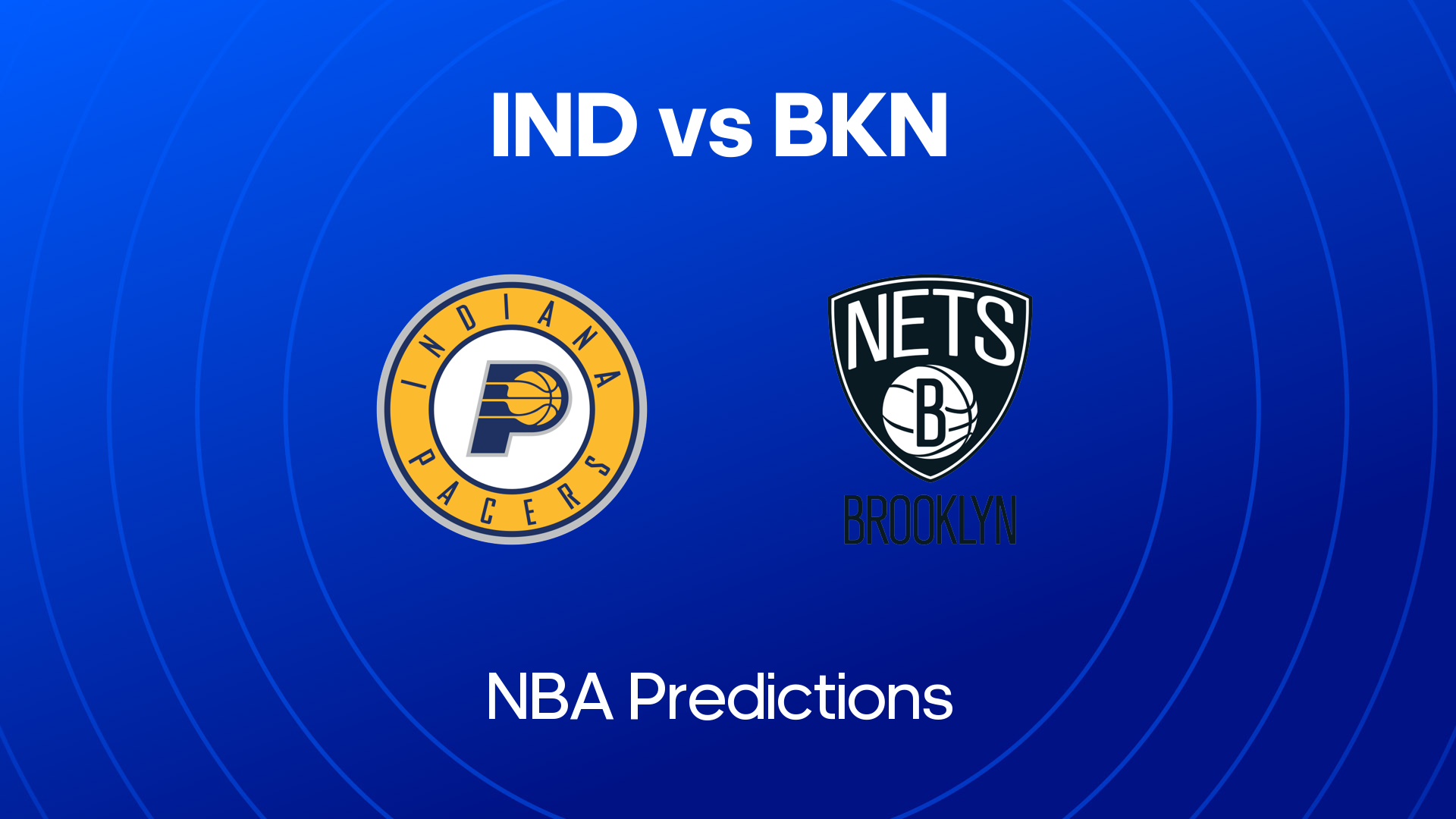 nba team match up image