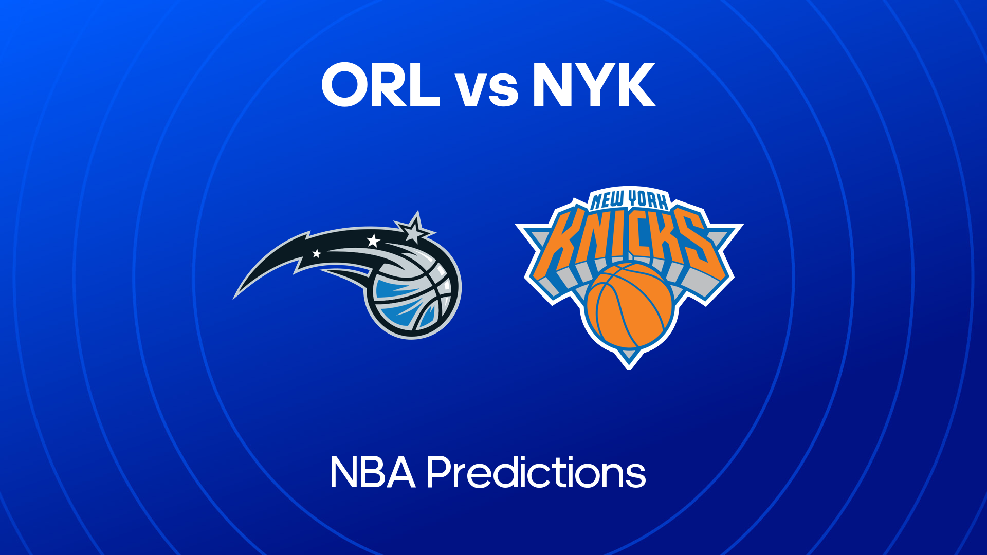nba team match up image