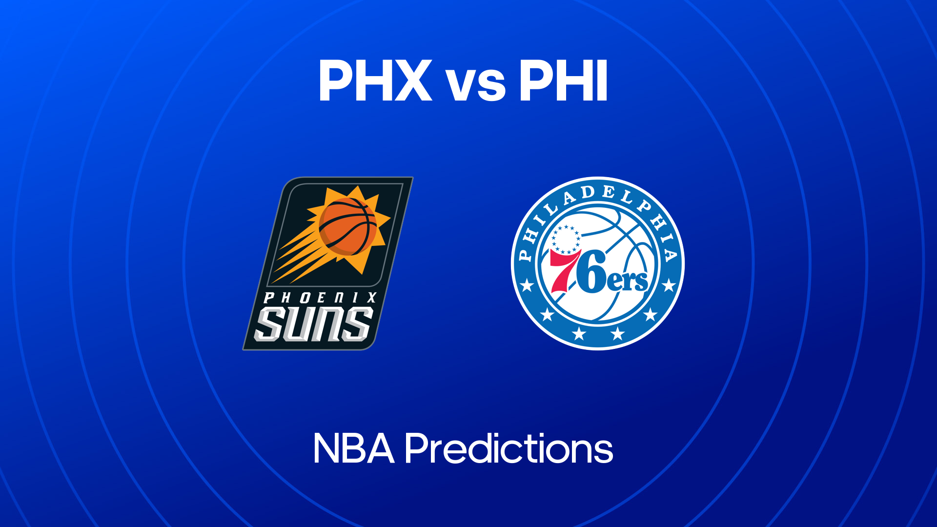 nba team match up image