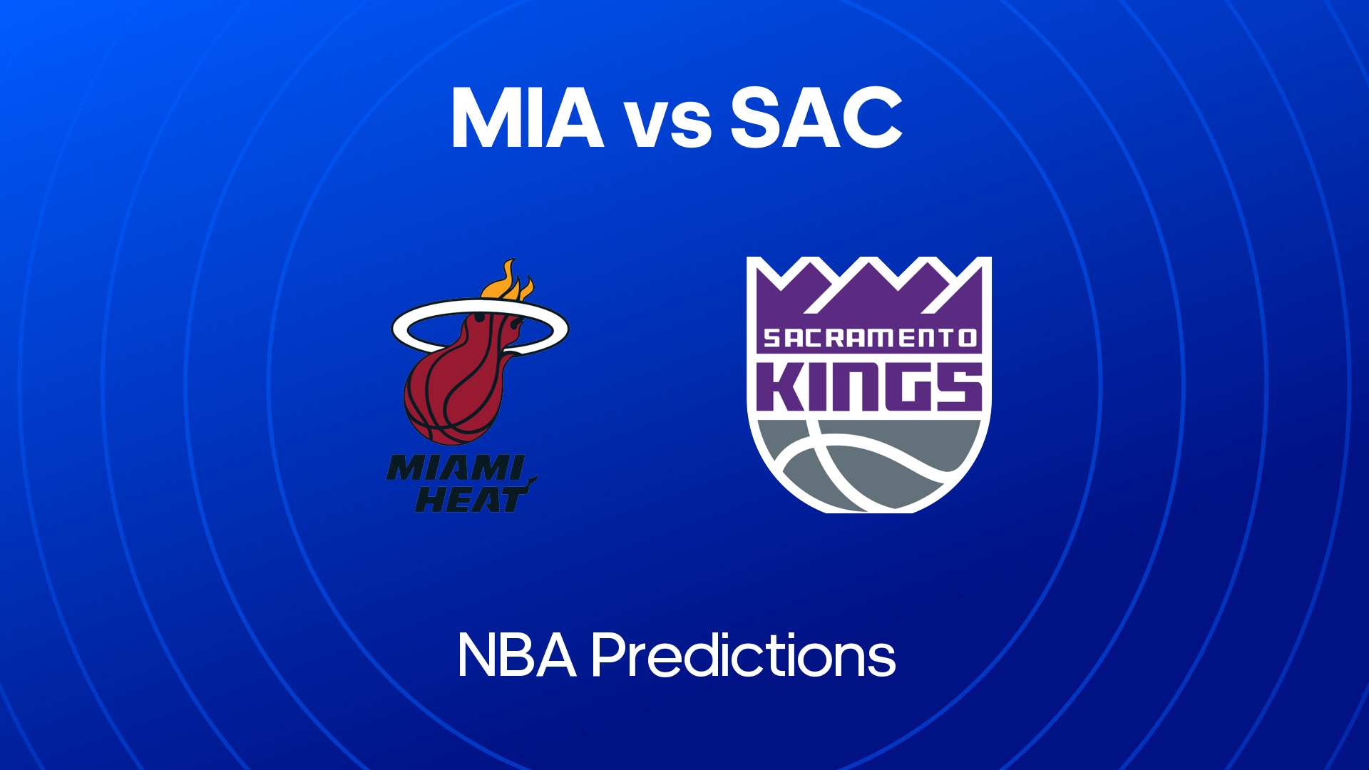 nba team match up image