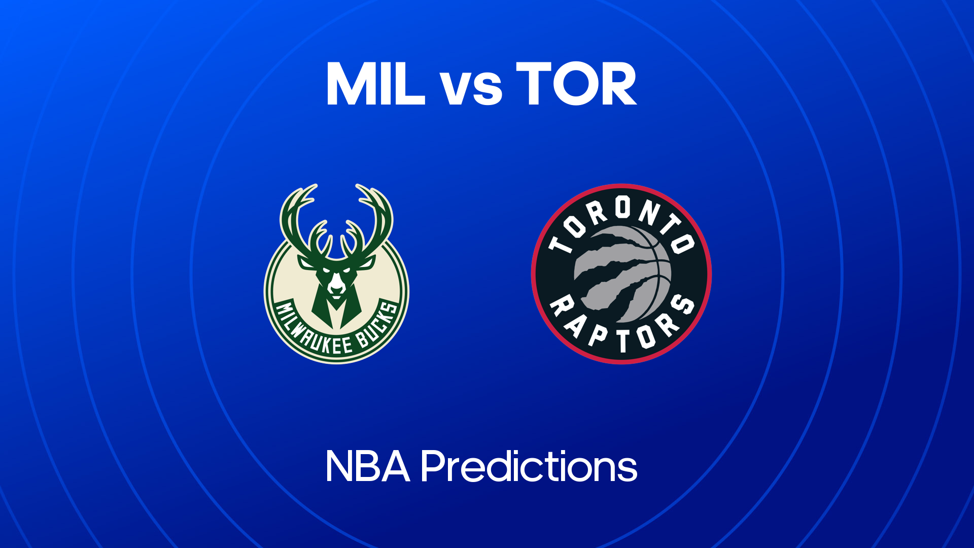 nba team match up image