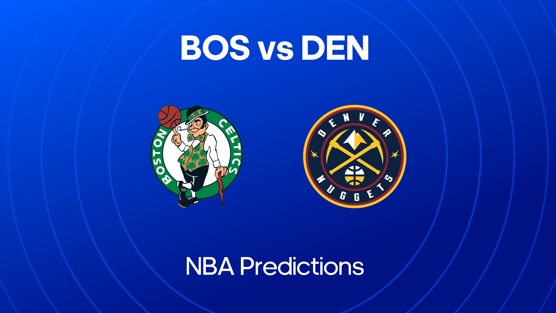 nba team match up image