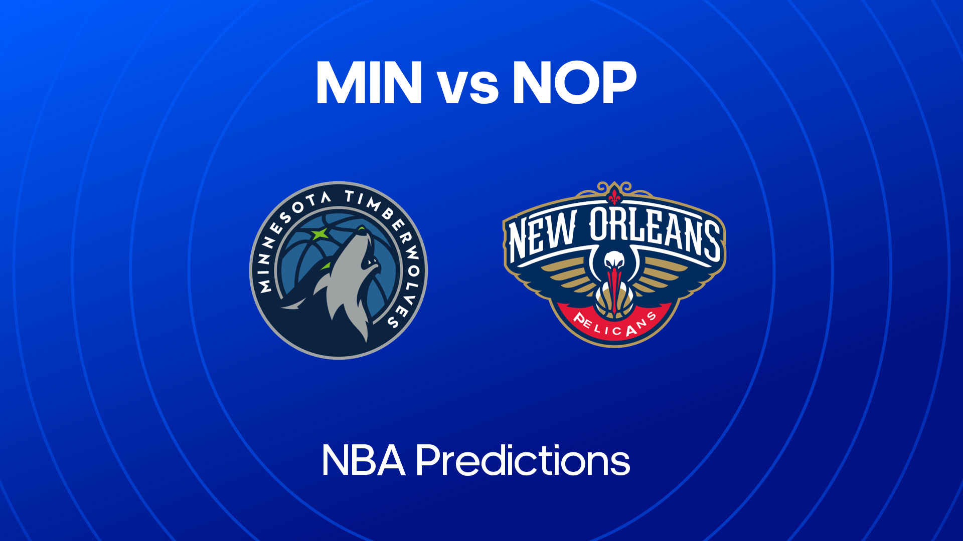 nba team match up image