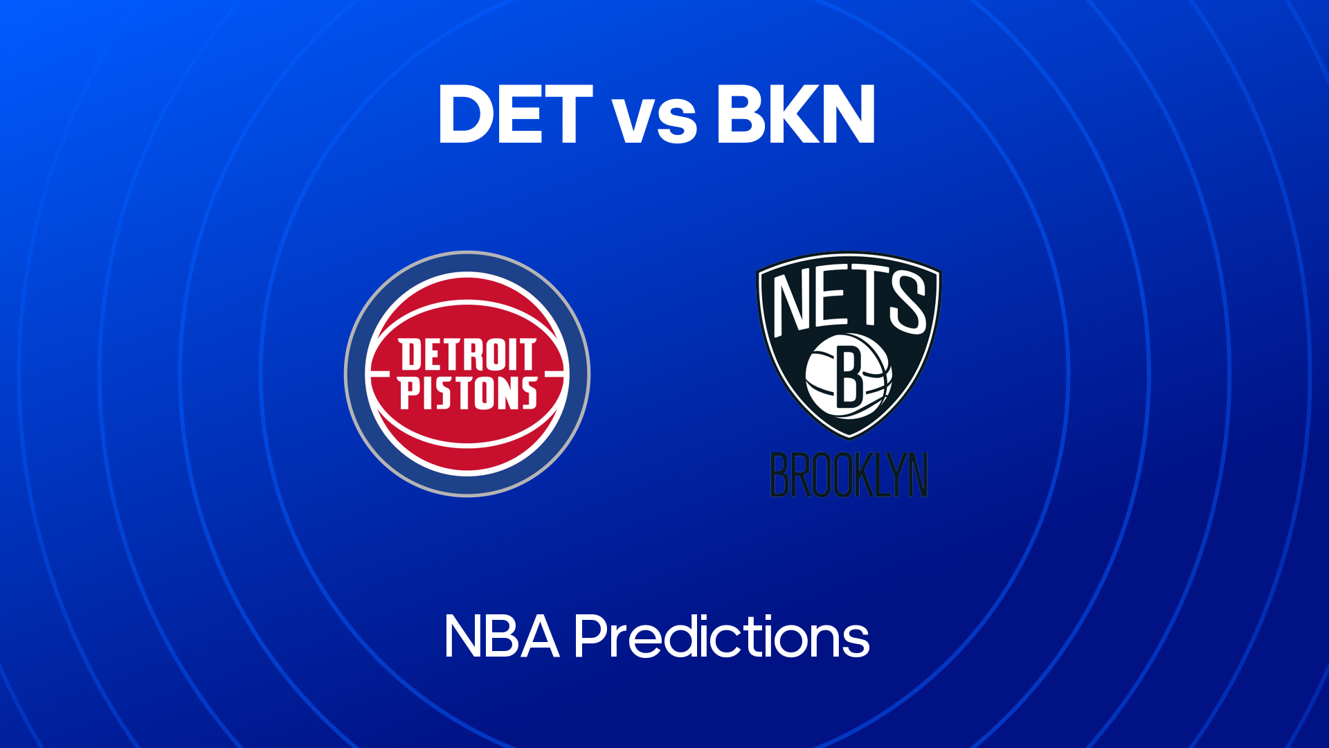 nba team match up image