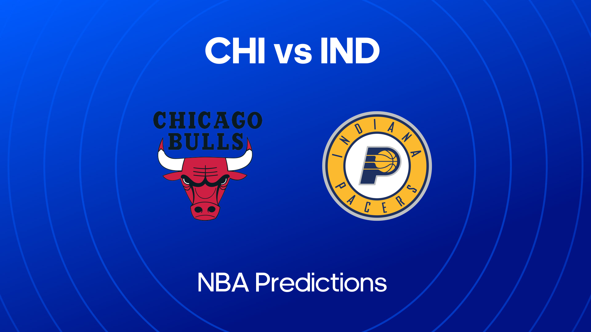 nba team match up image