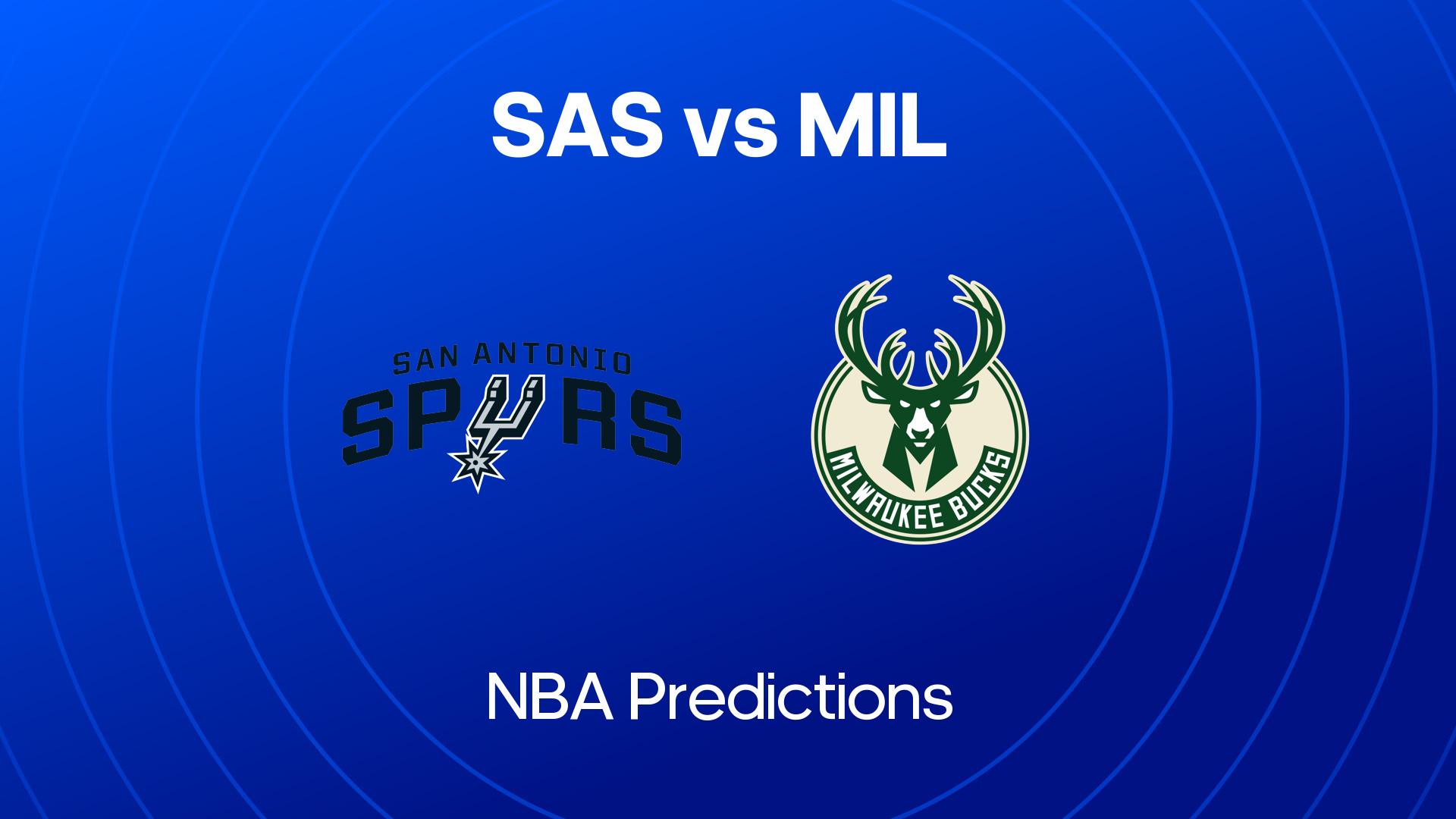 nba team match up image