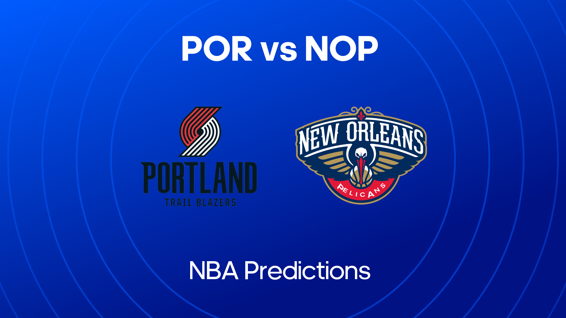 nba team match up image