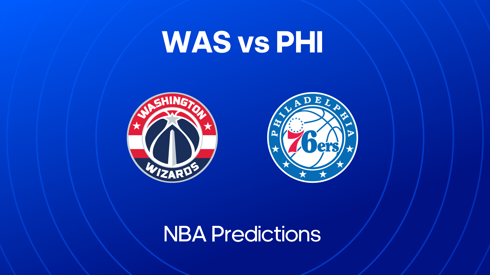 nba team match up image