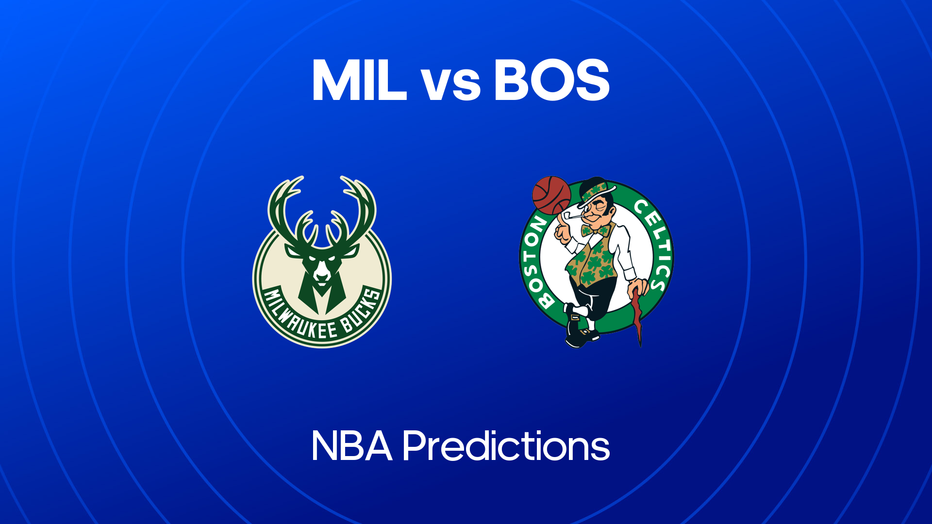 nba team match up image