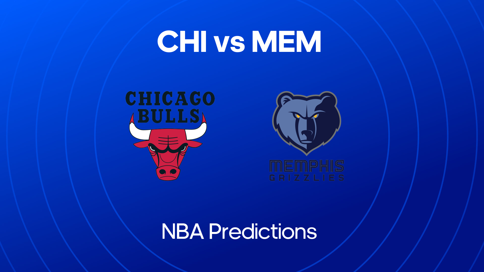 nba team match up image