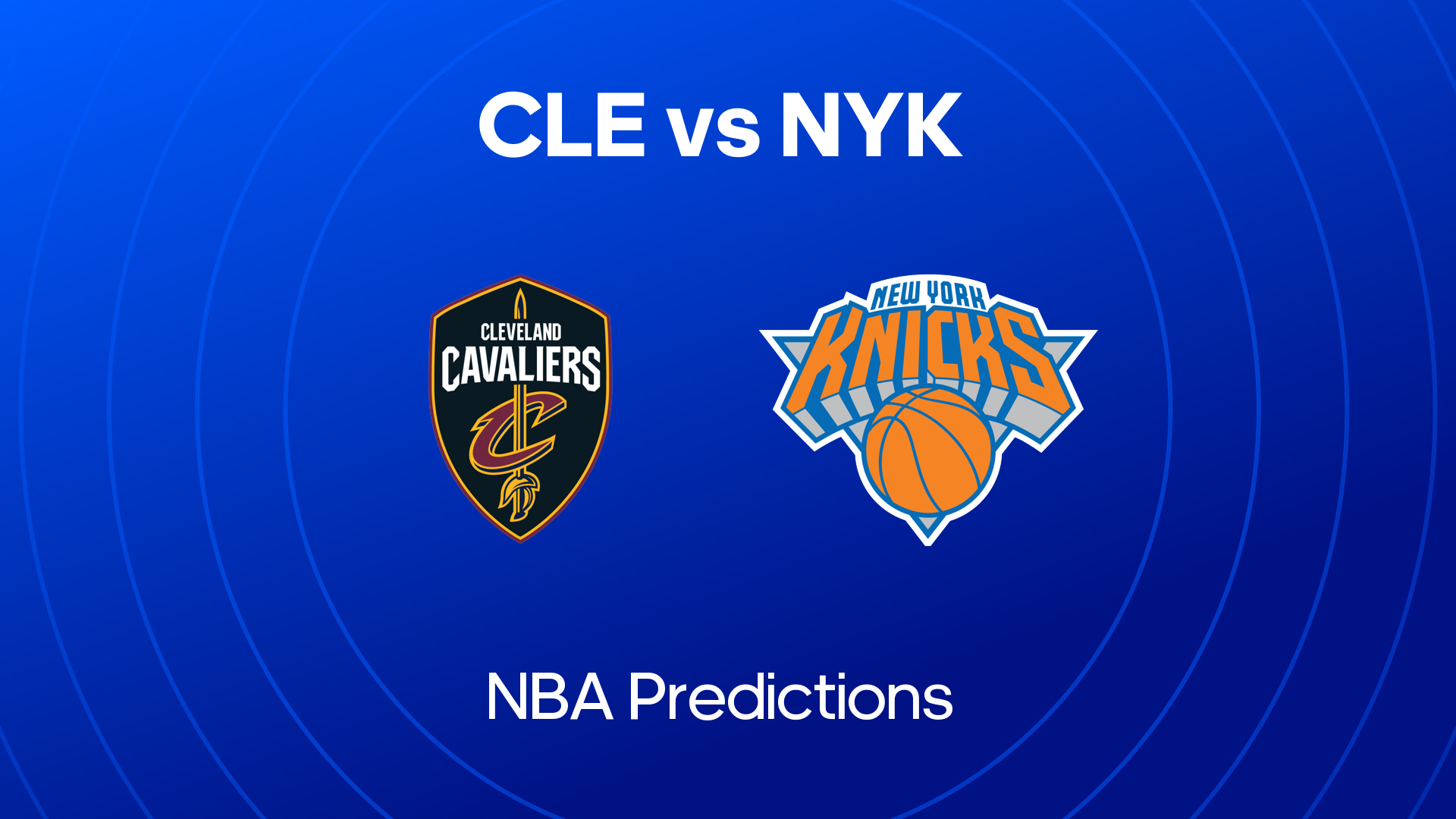 nba team match up image