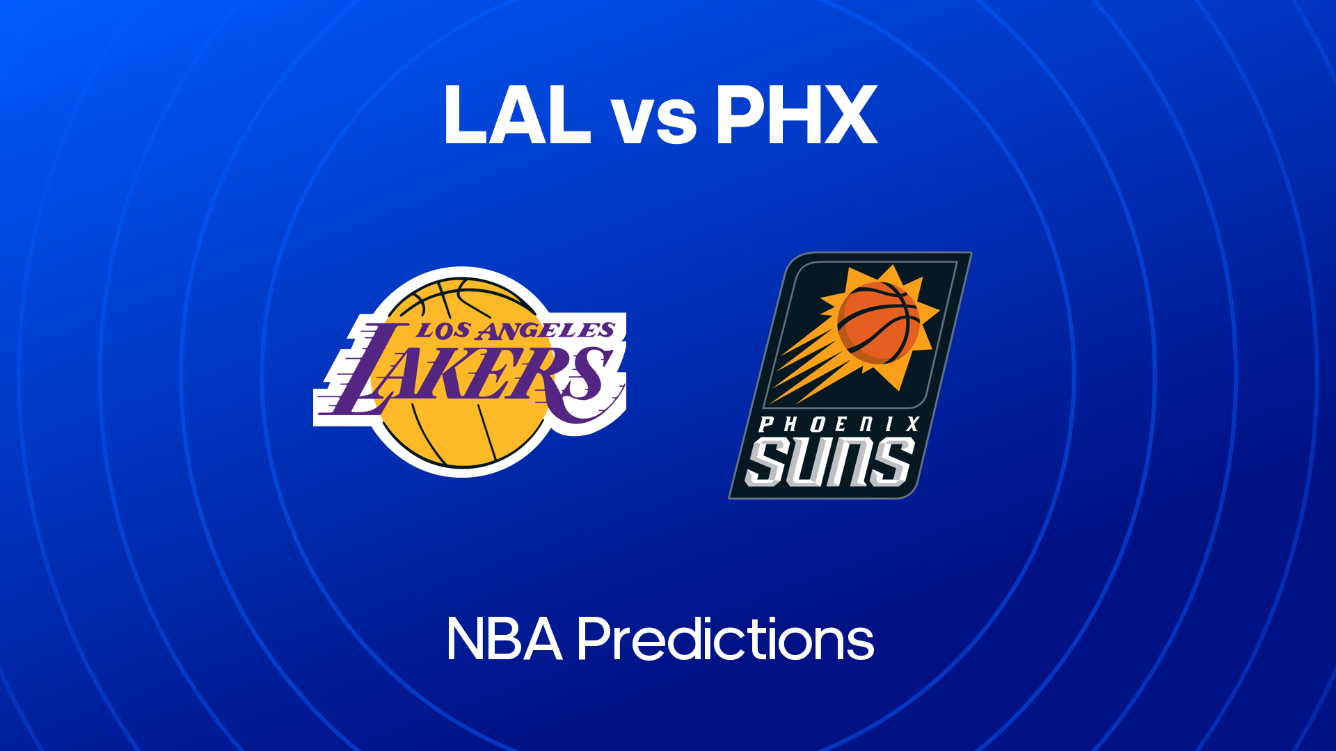 nba team match up image