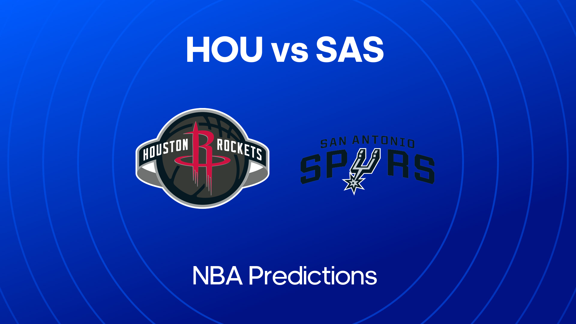 nba team match up image