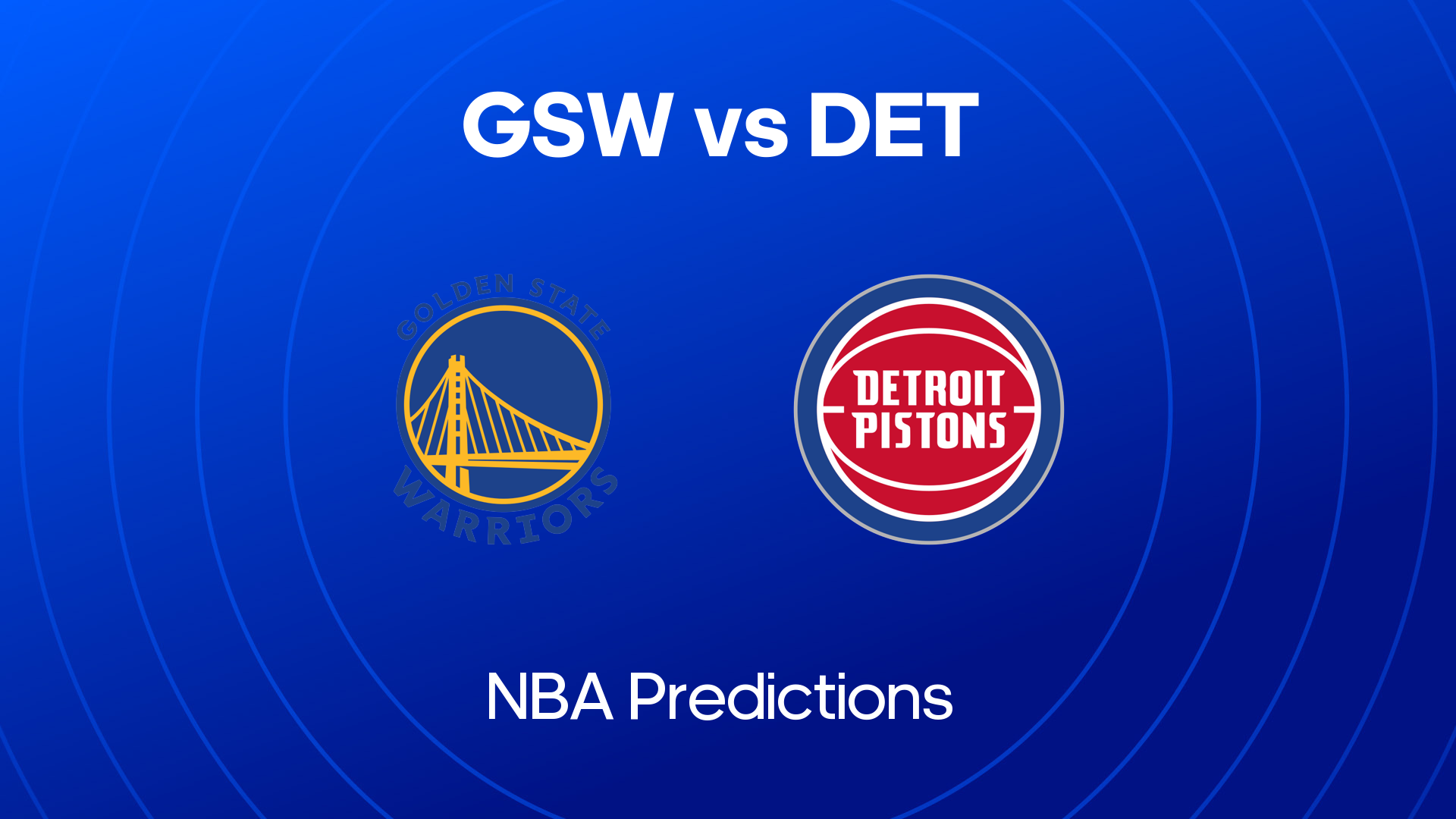 nba team match up image