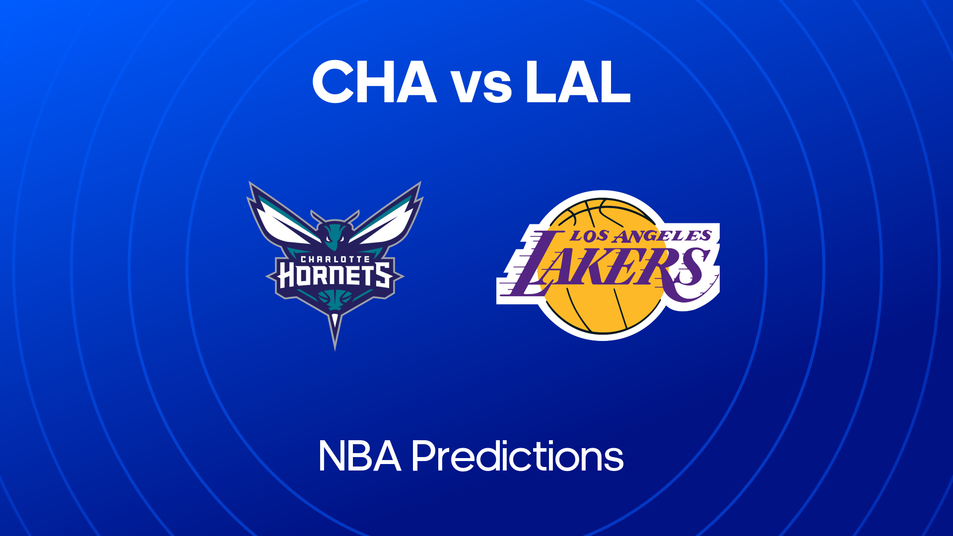 nba team match up image