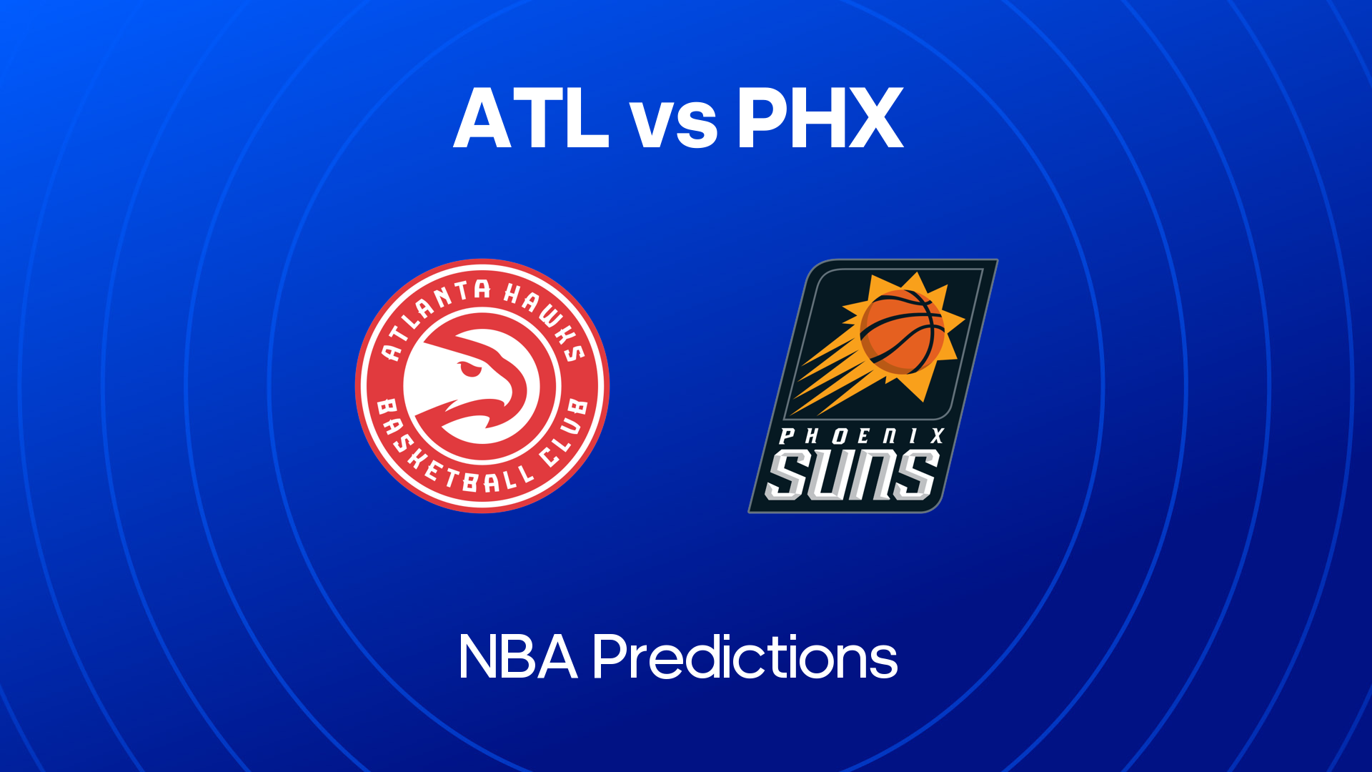 nba team match up image