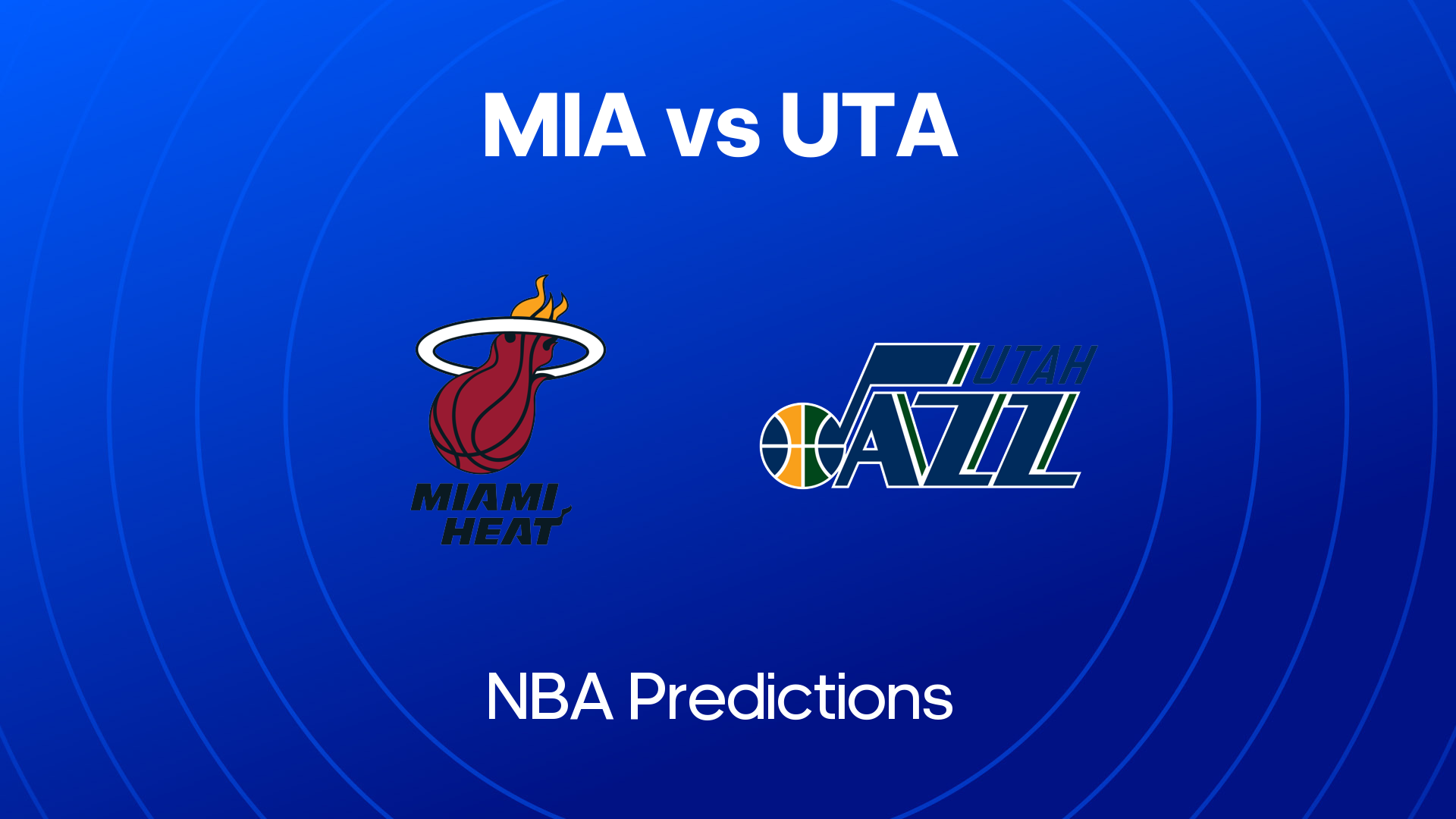 nba team match up image