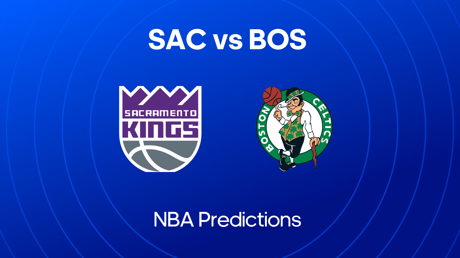 nba team match up image