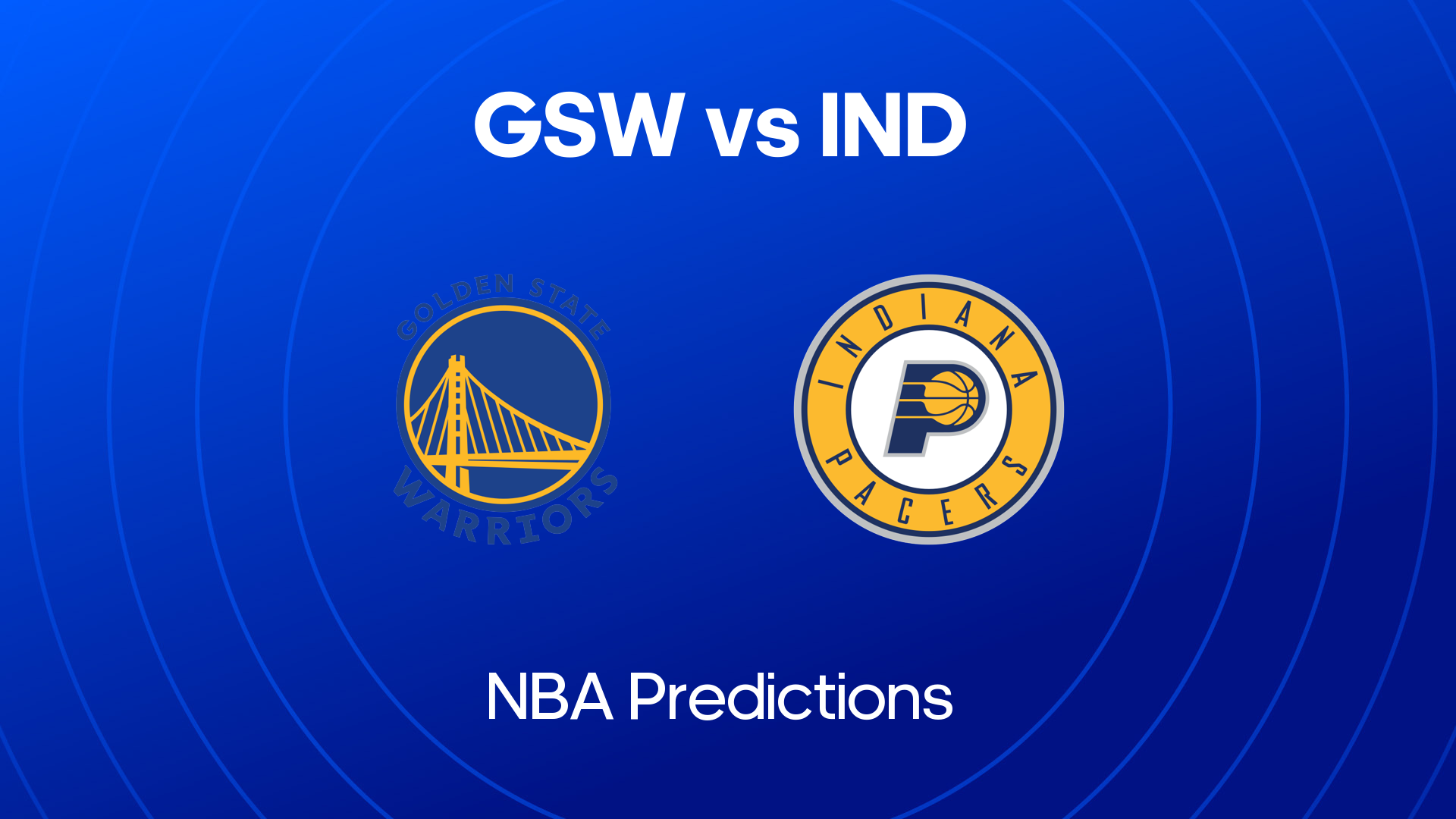 nba team match up image