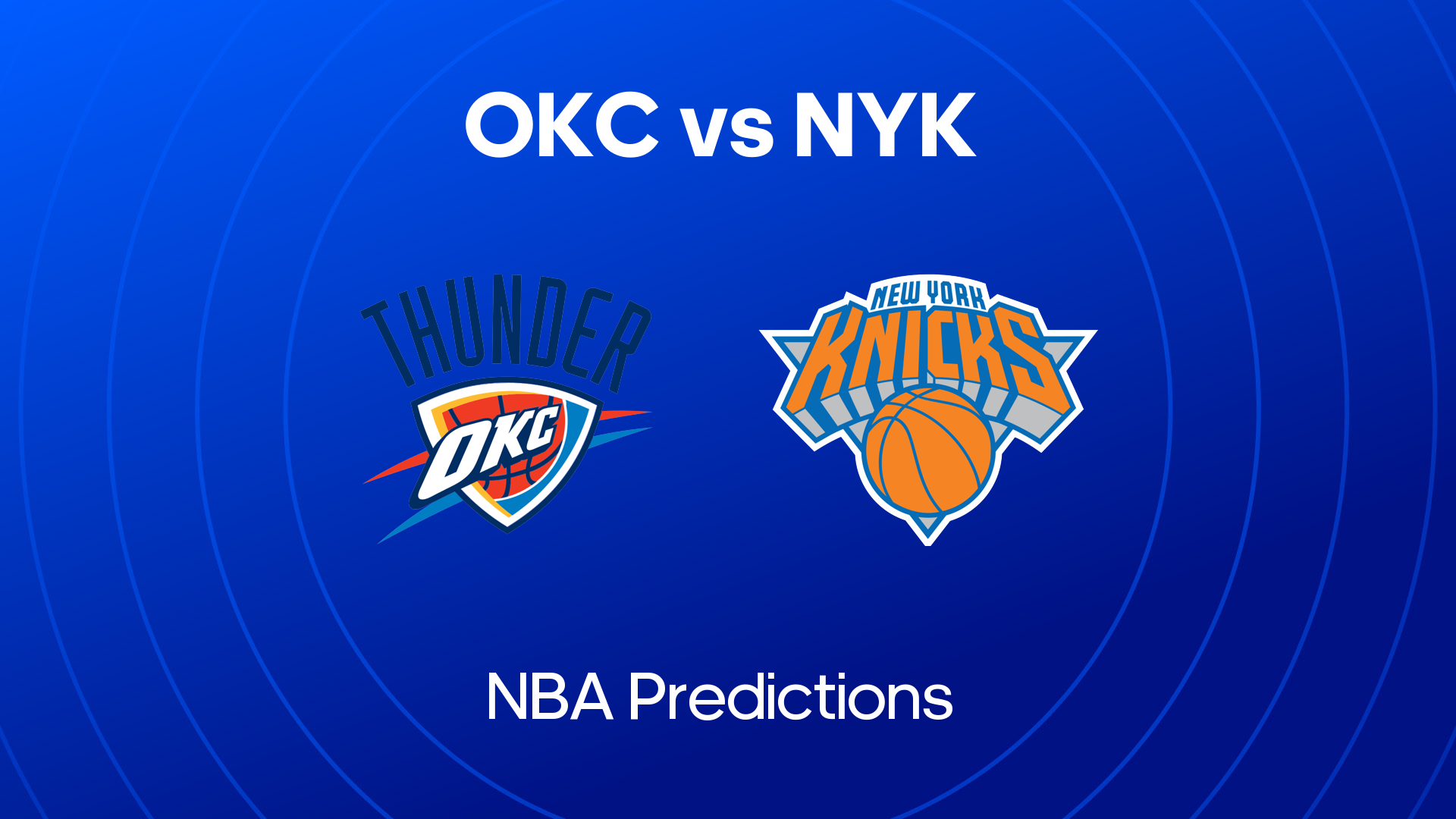 nba team match up image