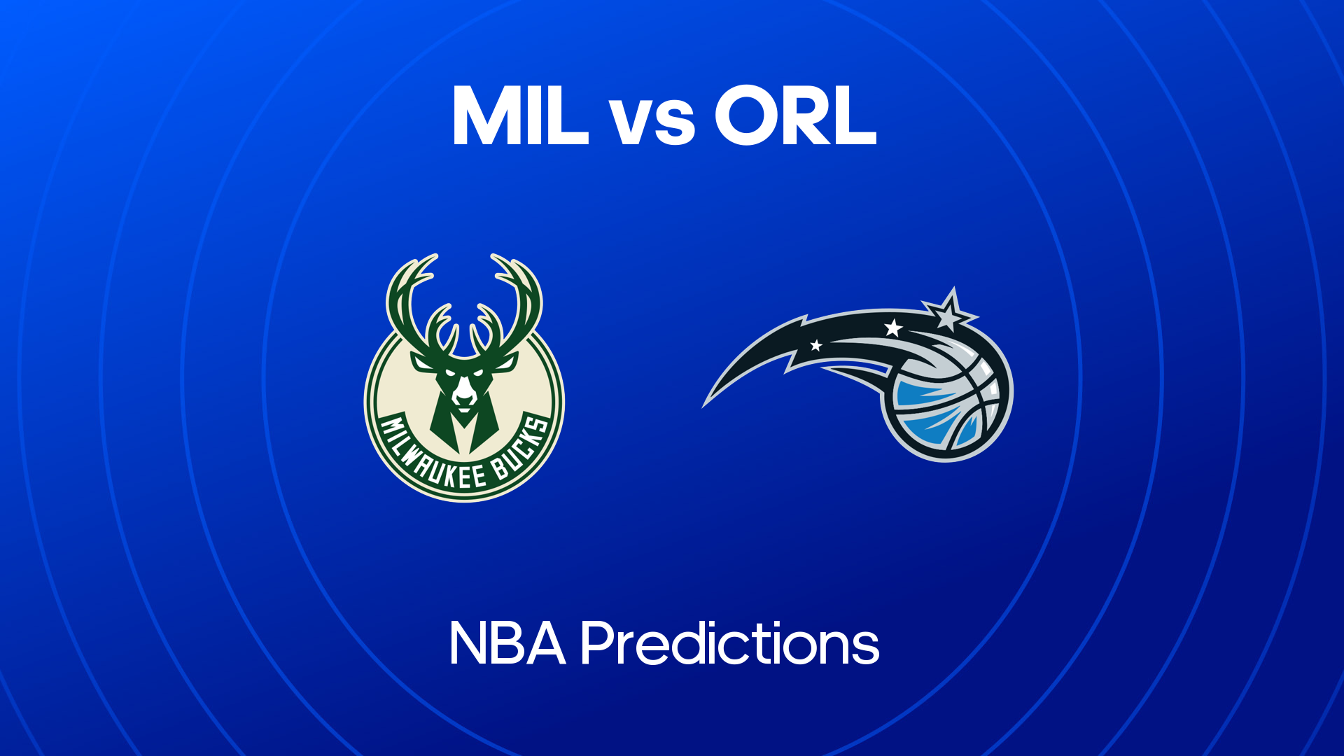 nba team match up image