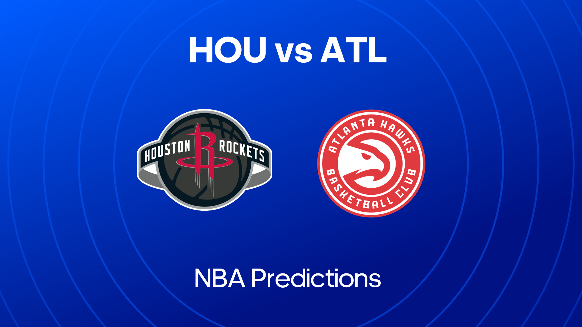 nba team match up image