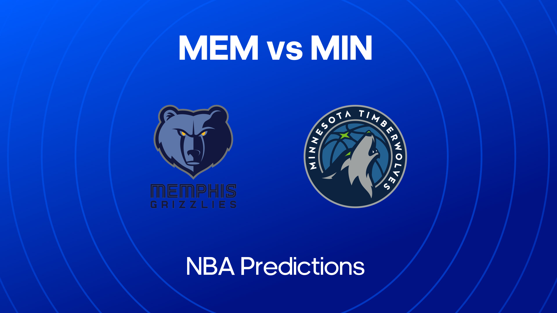 nba team match up image