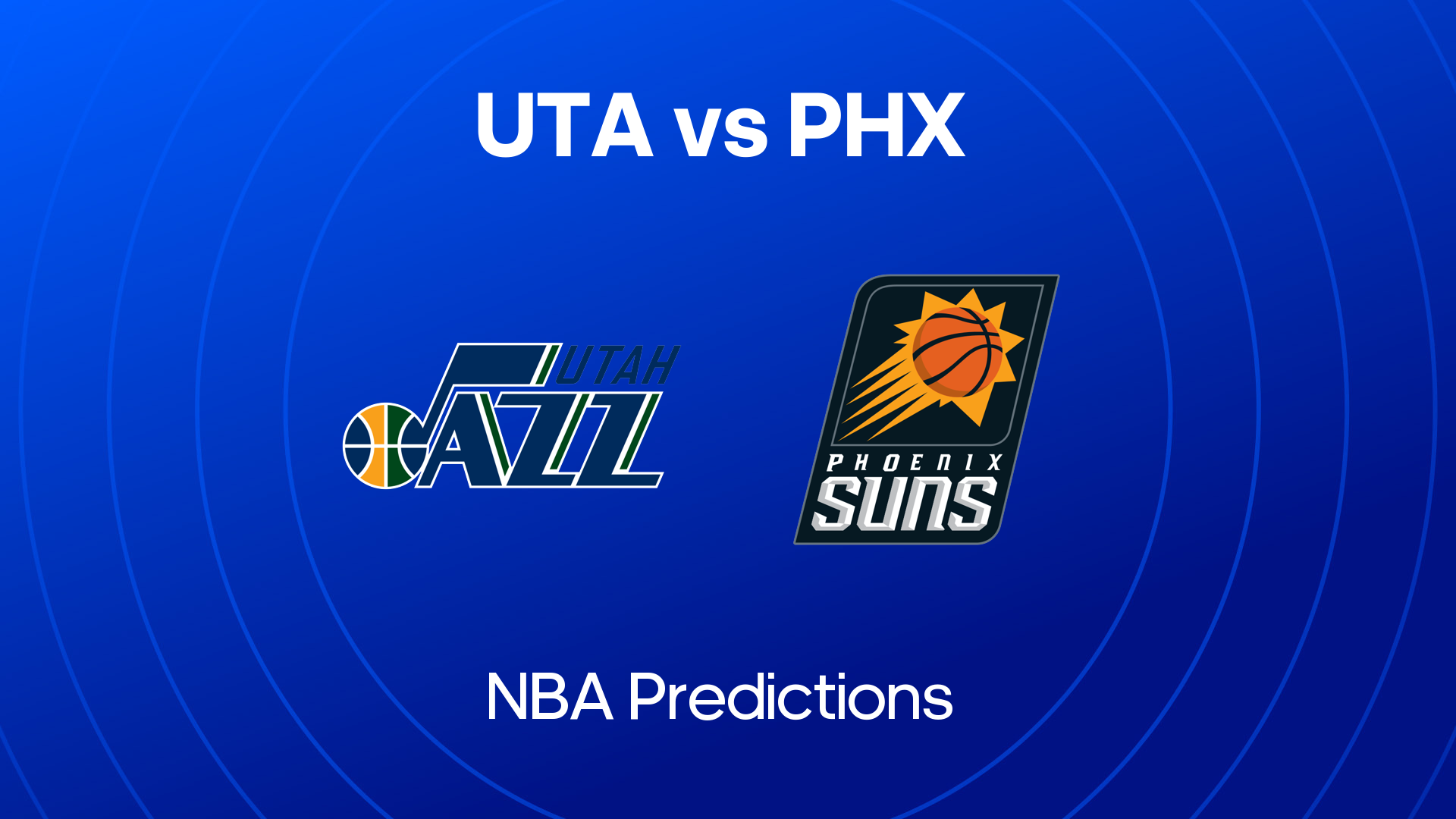 nba team match up image
