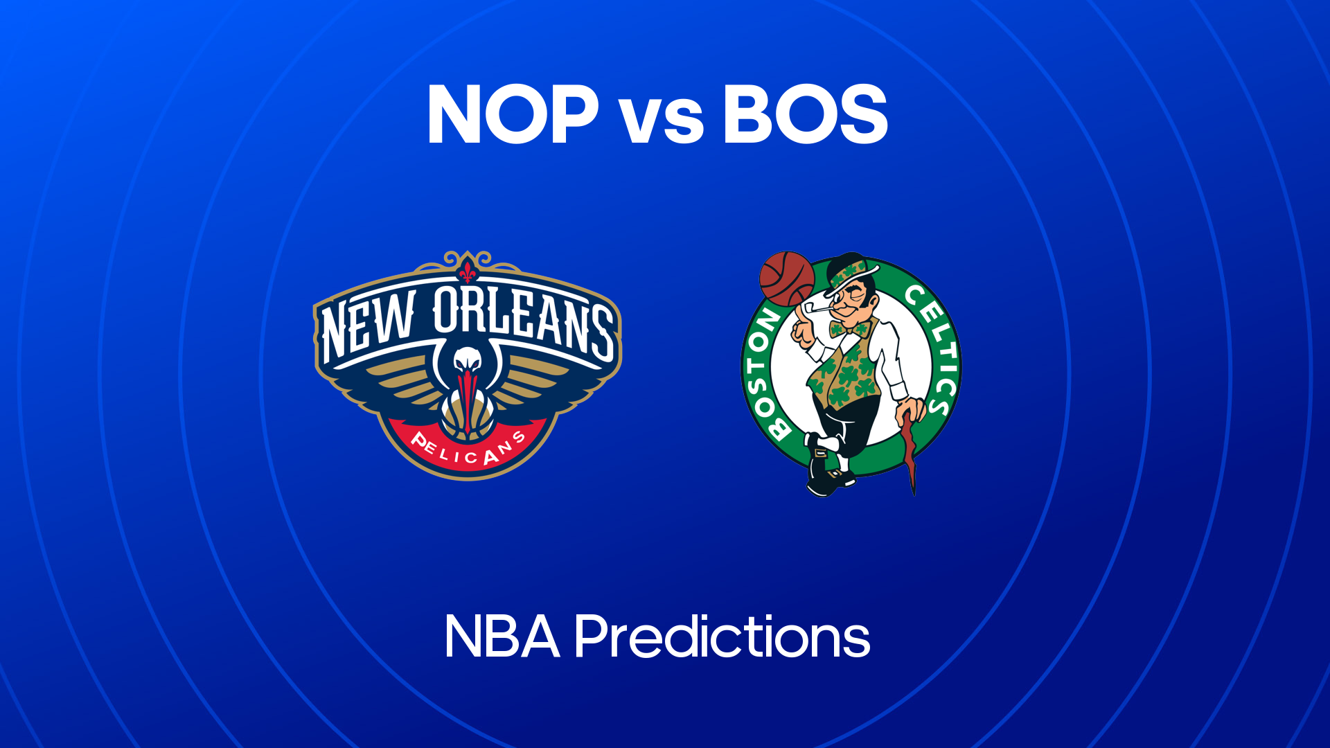 nba team match up image