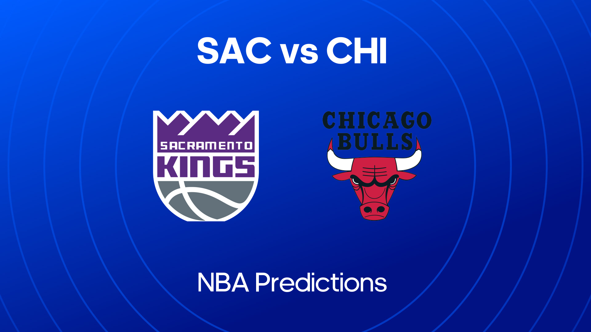 nba team match up image