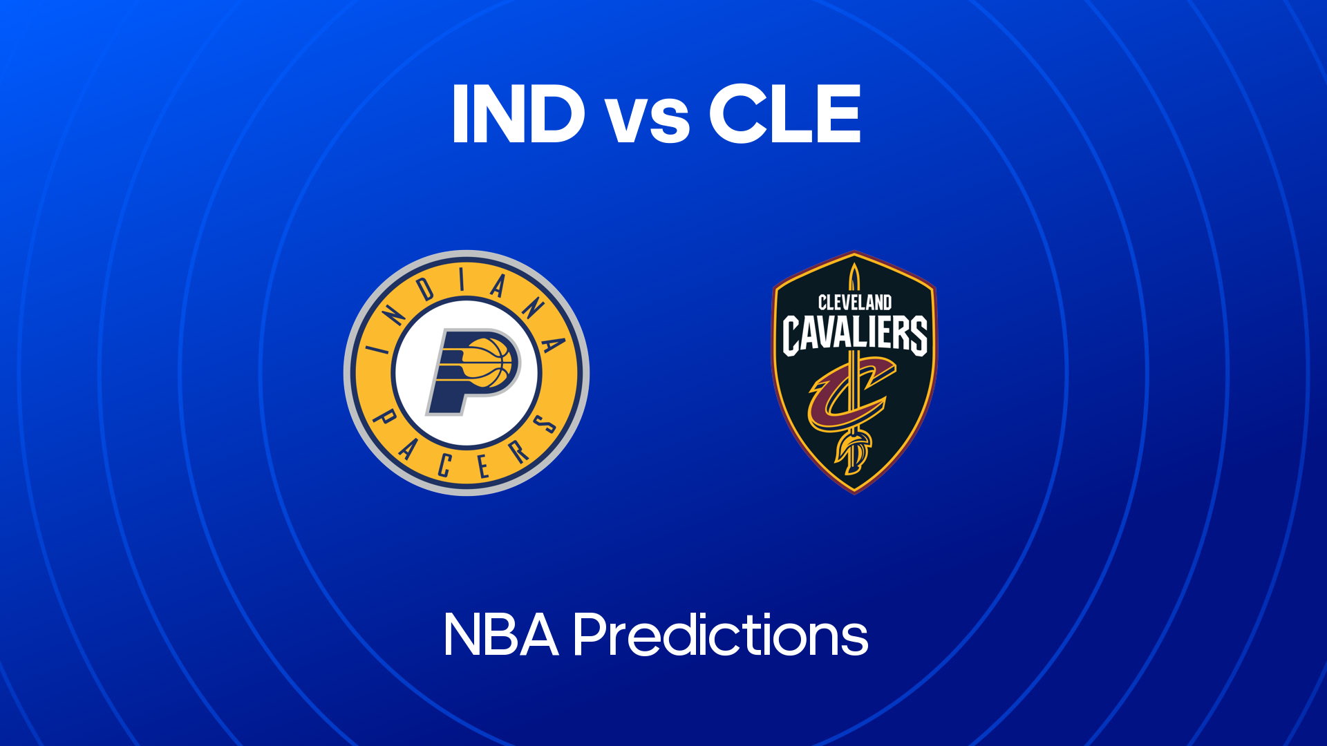nba team match up image