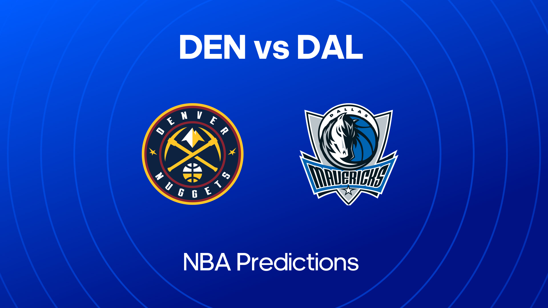 nba team match up image
